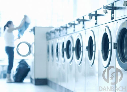 家電行業AGV應用解決方案 家電行業AGV應用解決方案